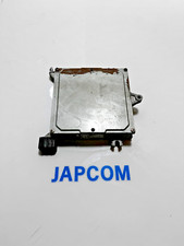 Oem honda s2000 for sale Oem honda s2000 for sale  GLASGOW