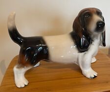 Bassett hound china for sale  LLANELLI