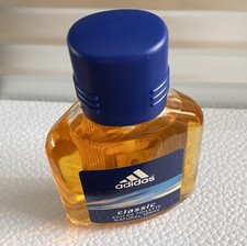 Vintage adidas classic gebraucht kaufen  Bergisch Gladbach