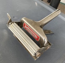 Vintage townsend engineering for sale  Sioux City
