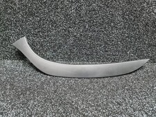 RENAULT SPORT CLIO MK4 RS 200 220 ACABAMENTO DE MOLDAGEM DE FAROL DIANTEIRO DIREITO 260440852R comprar usado RENAULT SPORT CLIO MK4 RS 200 220 ACABAMENTO DE MOLDAGEM DE FAROL DIANTEIRO DIREITO 260440852R comprar usado  Enviando para Brazil