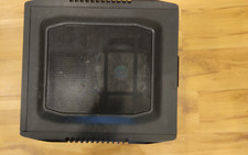 Cooler master sniper gebraucht kaufen  Büdingen