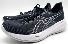 Asics gel cumulus for sale  Tampa