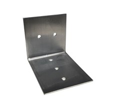 Marinoware aluminum burn d'occasion  Expédié en Belgium