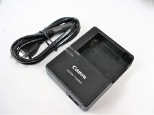 E8c charger canon for sale  Los Angeles