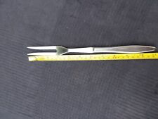 Viners international stainless for sale  TROWBRIDGE