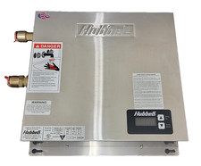 Hubbell tx018 3t4 for sale  Phoenix