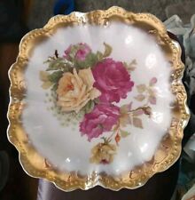 Germany carl tielsch for sale  Albuquerque