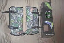Snake proof chaps for sale  Green Forest