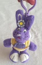 Milka hase schlüsselanhänger gebraucht kaufen  Berlin
