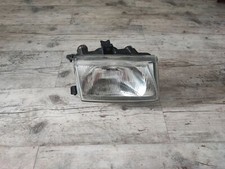 Seat ibiza cordoba gebraucht kaufen  Nordhausen