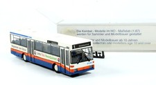 kembel gebraucht kaufen kembel gebraucht kaufen Hofheim