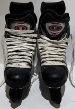 Easton synergy 500 for sale  Appleton