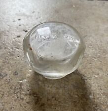 Hygena oven light for sale  CHESTER