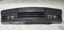 Bmw 3er e36 gebraucht kaufen  Kleinrinderfeld