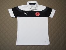 Fortuna düsseldorf poloshirt gebraucht kaufen  Bockhorn