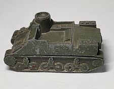 Wwii 105 howitzer for sale  Glenview