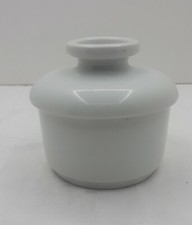 Beurrier eau faience d'occasion  Jonquières