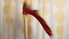 native american headdress for sale native american headdress for sale Lexington