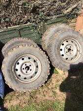 landrover discovery td5 wheels for sale landrover discovery td5 wheels for sale WORCESTER