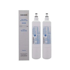 Packs sub zero for sale  Fort Lauderdale