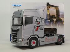 Solido scania 580s usato  Arese