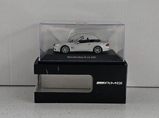 mercedes sl r230 gebraucht kaufen mercedes sl r230 gebraucht kaufen Eutin