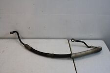 Bmw 7er 740i gebraucht kaufen Bmw 7er 740i gebraucht kaufen  Deining