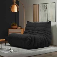 Chesterfield sofa caterpillar for sale  Bridgewater