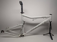 2007 santa cruz for sale  Las Vegas