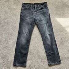 Levis 541 jeans for sale  LOUGHBOROUGH