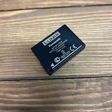 Genuine panasonic dmw for sale  NORTHAMPTON
