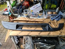 Riginal touran 5ta gebraucht kaufen  Bochum
