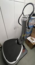 Power plate next gebraucht kaufen  Landshut