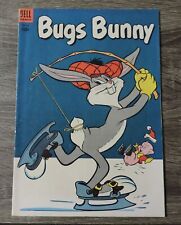 Bugs bunny rabbit for sale  Lakeland