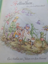 Bellinchen glockenblumenkind m gebraucht kaufen  Siegburg