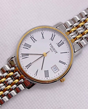 Tissot t870 970 usato  Napoli