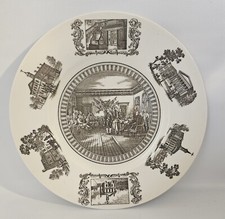 wedgwood plate liberty for sale wedgwood plate liberty for sale Landisville