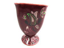 Vintage colored flower for sale  La Crosse