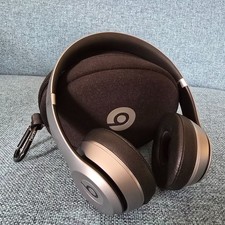 beats solo 2 for sale  WINCHESTER
