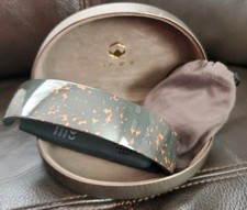 Paww silksound wireless for sale  Holmes