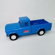 Vintage 1970s tonka for sale  Athens