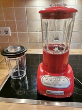 Standmixer artisan kitchen gebraucht kaufen Standmixer artisan kitchen gebraucht kaufen  Eichwalde