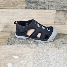 Keen stingray youth for sale  Webster