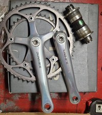 Shimano dura ace usato  Imperia