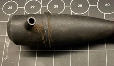 Hpi mt2 exhaust for sale  GODALMING