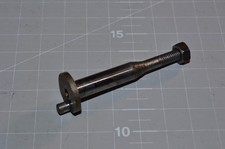 Original crankshaft nut for sale  WORCESTER