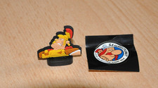 Asterix marktkauf sammelfigur gebraucht kaufen  Dortmund