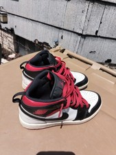 Nike shoes size for sale  Kenosha
