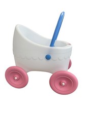 Little tikes child for sale  Greensboro